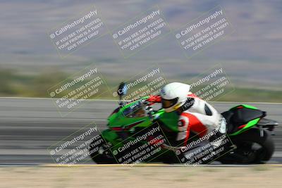 media/Apr-14-2024-SoCal Trackdays (Sun) [[70f97d3d4f]]/3-Turn 12 Speed Pans (945am)/